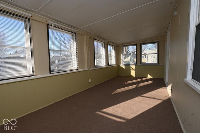 5051 E 13th Street, Indianapolis, IN 46201