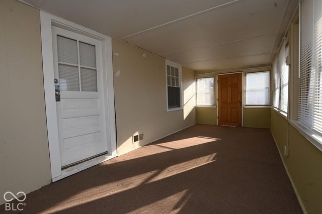 5051 E 13th Street, Indianapolis, IN 46201