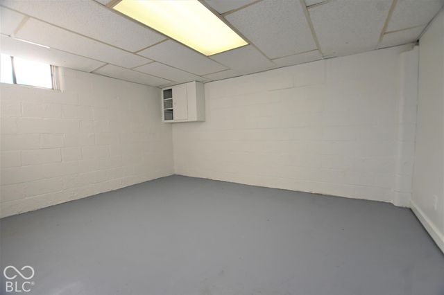 5051 E 13th Street, Indianapolis, IN 46201