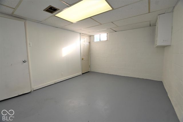 5051 E 13th Street, Indianapolis, IN 46201