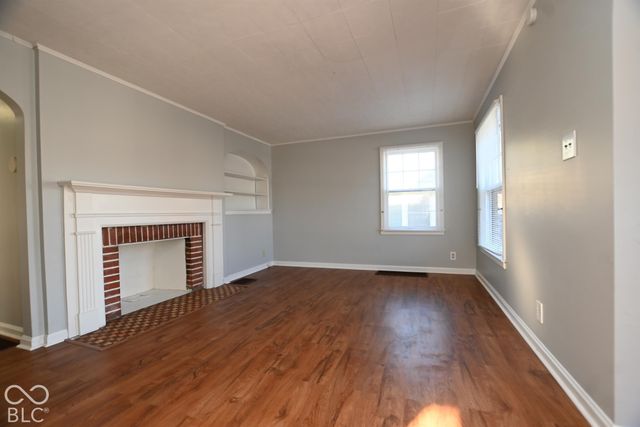 5051 E 13th Street, Indianapolis, IN 46201