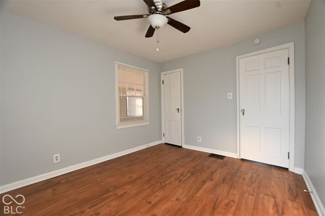 5051 E 13th Street, Indianapolis, IN 46201