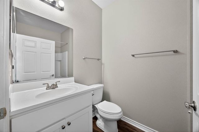 4507 P, Galveston, TX 77551