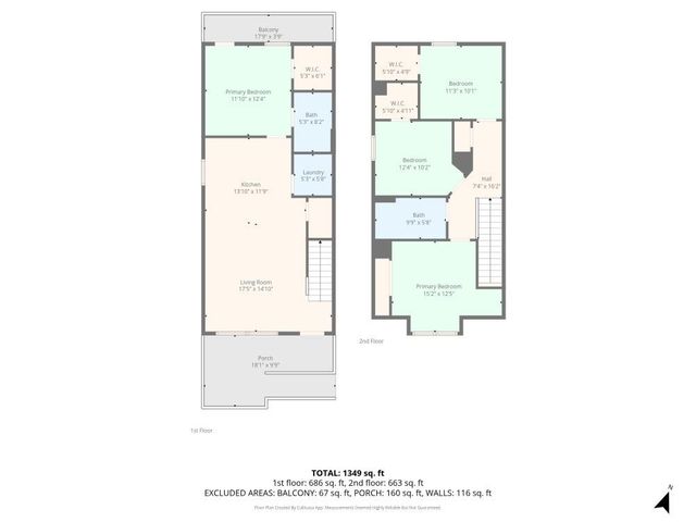 4507 P, Galveston, TX 77551