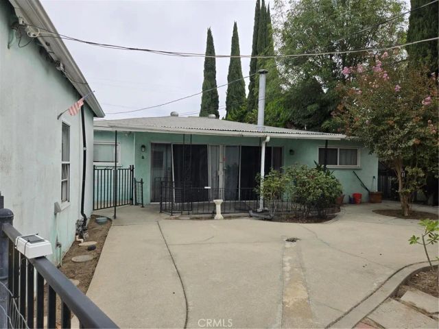 7245 Luxor, Downey, CA 90241