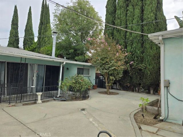 7245 Luxor, Downey, CA 90241