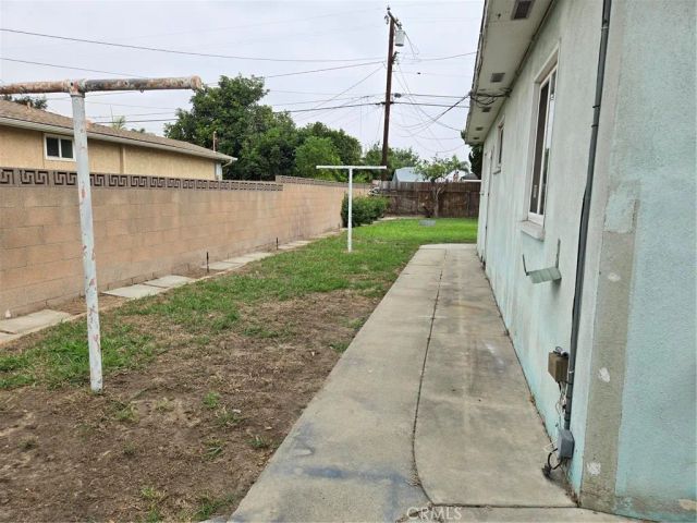 7245 Luxor, Downey, CA 90241