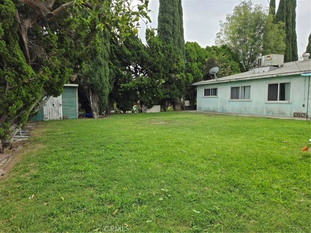 7245 Luxor, Downey, CA 90241