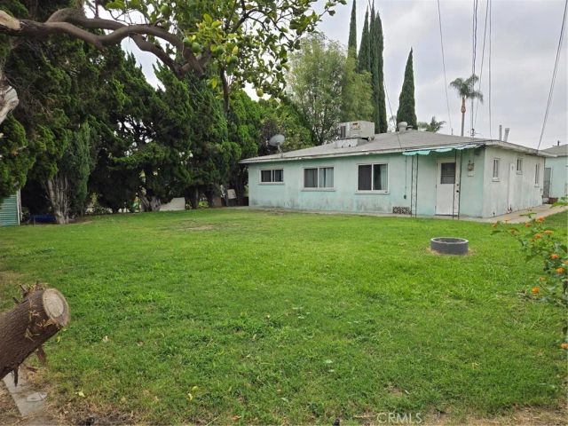 7245 Luxor, Downey, CA 90241
