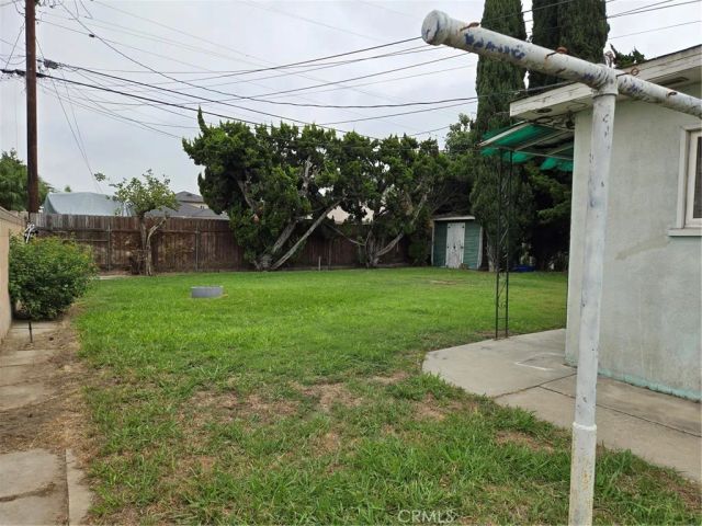 7245 Luxor, Downey, CA 90241