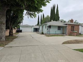 7245 Luxor, Downey, CA 90241