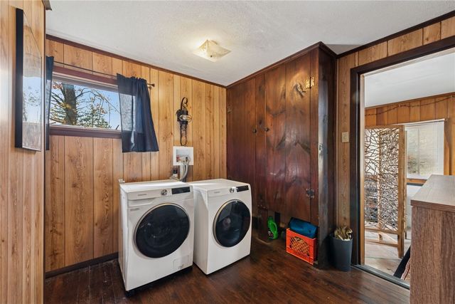 211 Ironwood Rd, Jefferson Twp, PA 15501