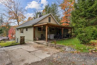 211 Ironwood Rd, Jefferson Twp, PA 15501