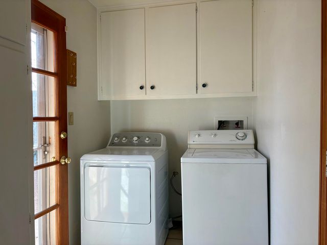 2408 Figueroa Drive NE, Albuquerque, NM 87112