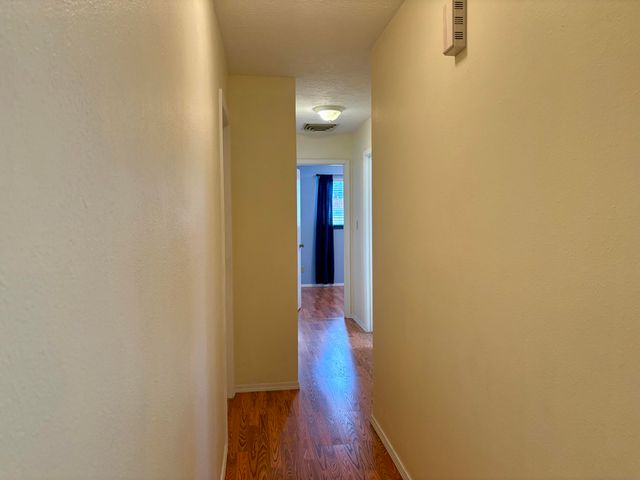 2408 Figueroa Drive NE, Albuquerque, NM 87112