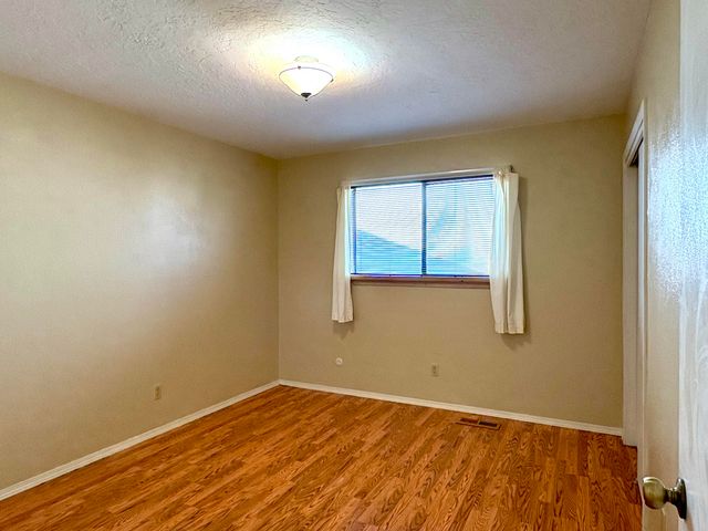 2408 Figueroa Drive NE, Albuquerque, NM 87112