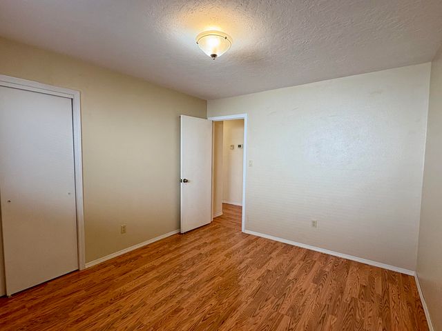 2408 Figueroa Drive NE, Albuquerque, NM 87112