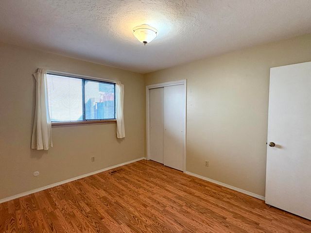 2408 Figueroa Drive NE, Albuquerque, NM 87112