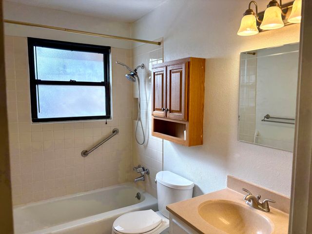 2408 Figueroa Drive NE, Albuquerque, NM 87112