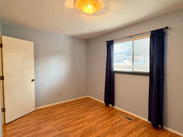 2408 Figueroa Drive NE, Albuquerque, NM 87112