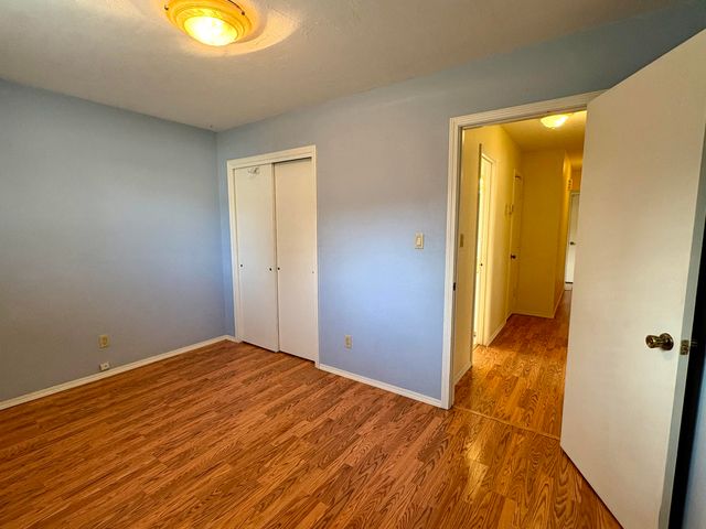 2408 Figueroa Drive NE, Albuquerque, NM 87112