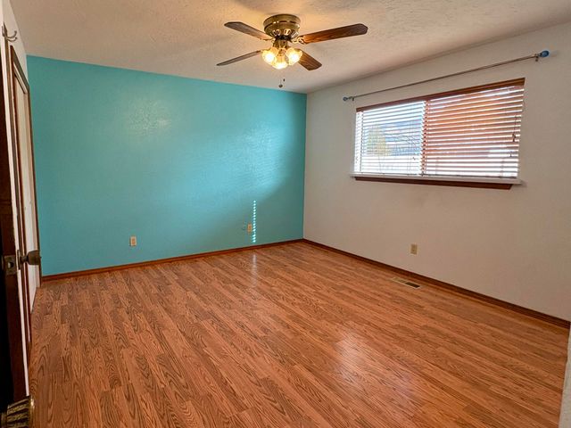 2408 Figueroa Drive NE, Albuquerque, NM 87112