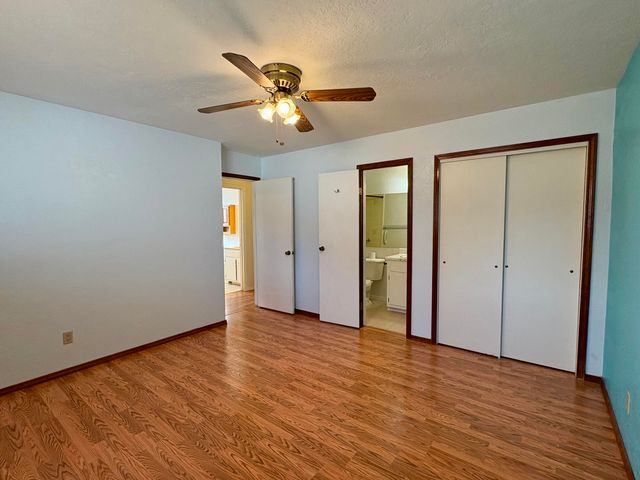 2408 Figueroa Drive NE, Albuquerque, NM 87112