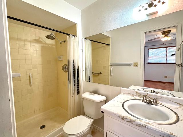 2408 Figueroa Drive NE, Albuquerque, NM 87112