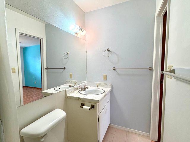 2408 Figueroa Drive NE, Albuquerque, NM 87112