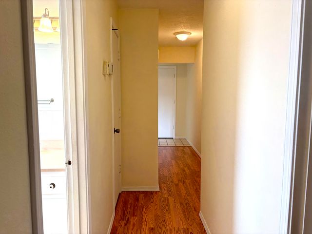 2408 Figueroa Drive NE, Albuquerque, NM 87112