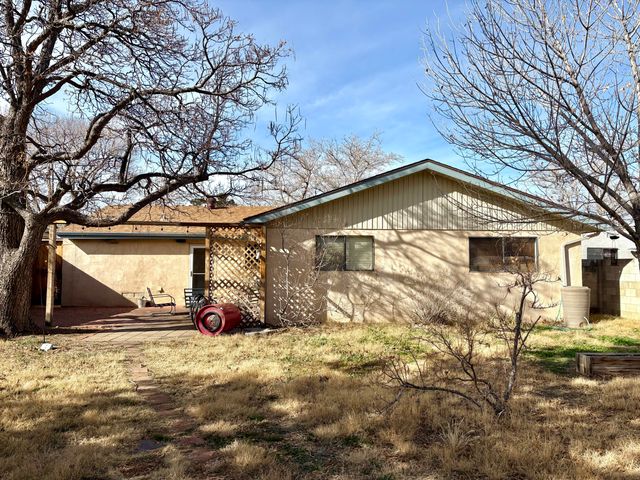 2408 Figueroa Drive NE, Albuquerque, NM 87112