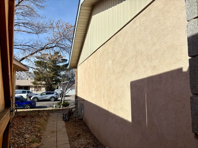 2408 Figueroa Drive NE, Albuquerque, NM 87112