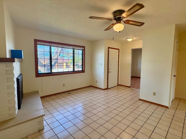 2408 Figueroa Drive NE, Albuquerque, NM 87112