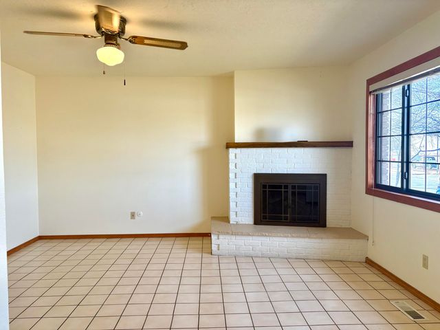 2408 Figueroa Drive NE, Albuquerque, NM 87112