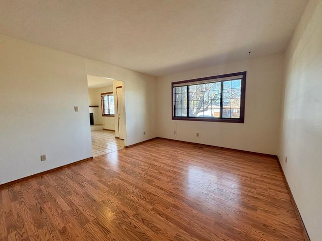 2408 Figueroa Drive NE, Albuquerque, NM 87112