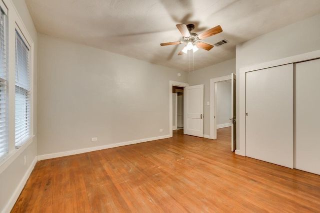 5833 Velasco Avenue, Dallas, TX 75206