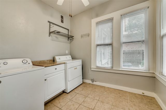5833 Velasco Avenue, Dallas, TX 75206