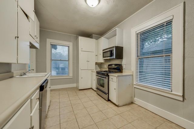 5833 Velasco Avenue, Dallas, TX 75206