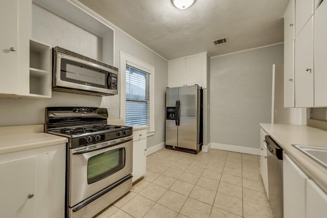 5833 Velasco Avenue, Dallas, TX 75206