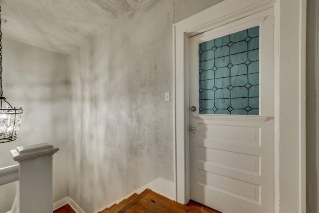 5833 Velasco Avenue, Dallas, TX 75206