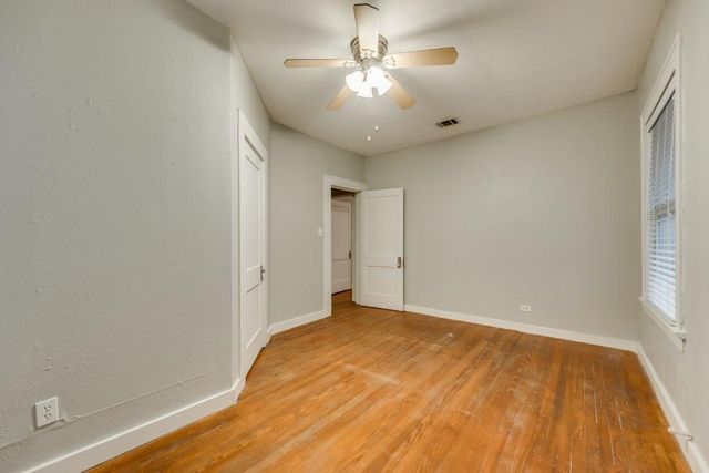 5833 Velasco Avenue, Dallas, TX 75206