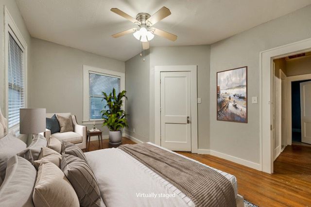 5833 Velasco Avenue, Dallas, TX 75206