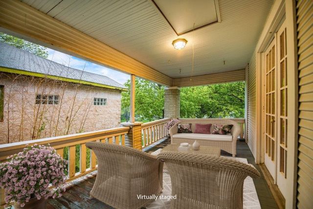 5833 Velasco Avenue, Dallas, TX 75206