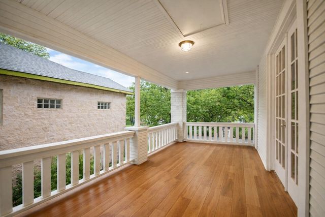 5833 Velasco Avenue, Dallas, TX 75206