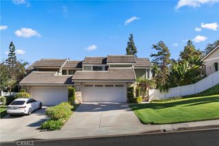 5810 E Mountain Loop, Anaheim, CA 92807