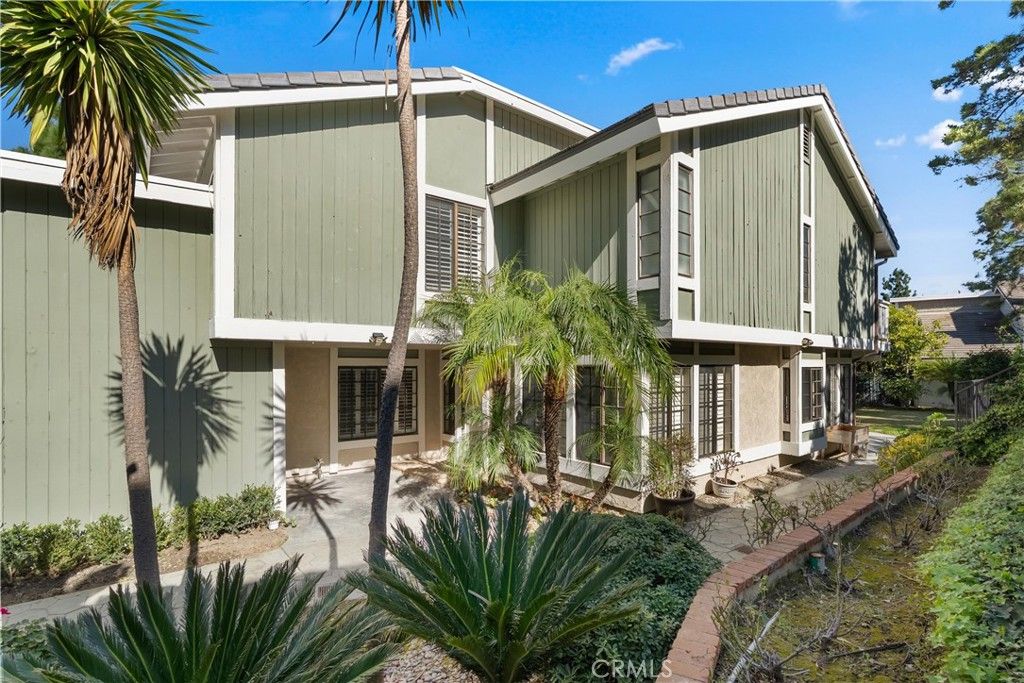 5810 E Mountain Loop, Anaheim, CA 92807 — photo 3
