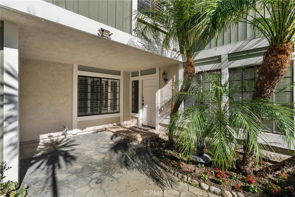 5810 E Mountain Loop, Anaheim, CA 92807 — photo 4
