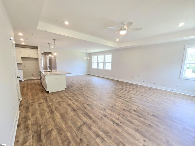 122 Tiger Lily Drive, Anderson, SC 29621