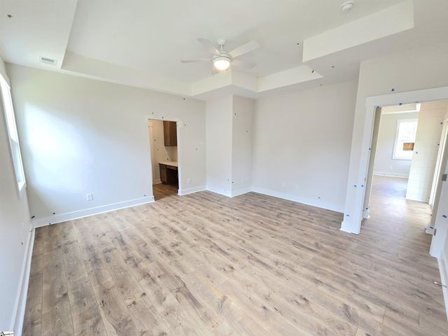 122 Tiger Lily Drive, Anderson, SC 29621