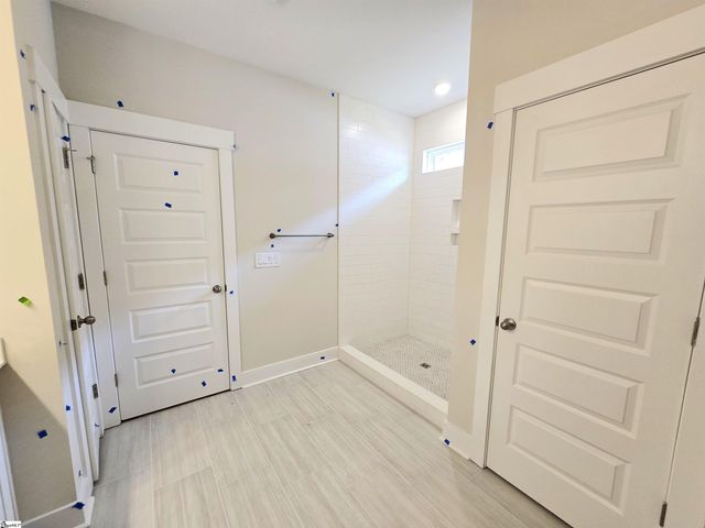 122 Tiger Lily Drive, Anderson, SC 29621